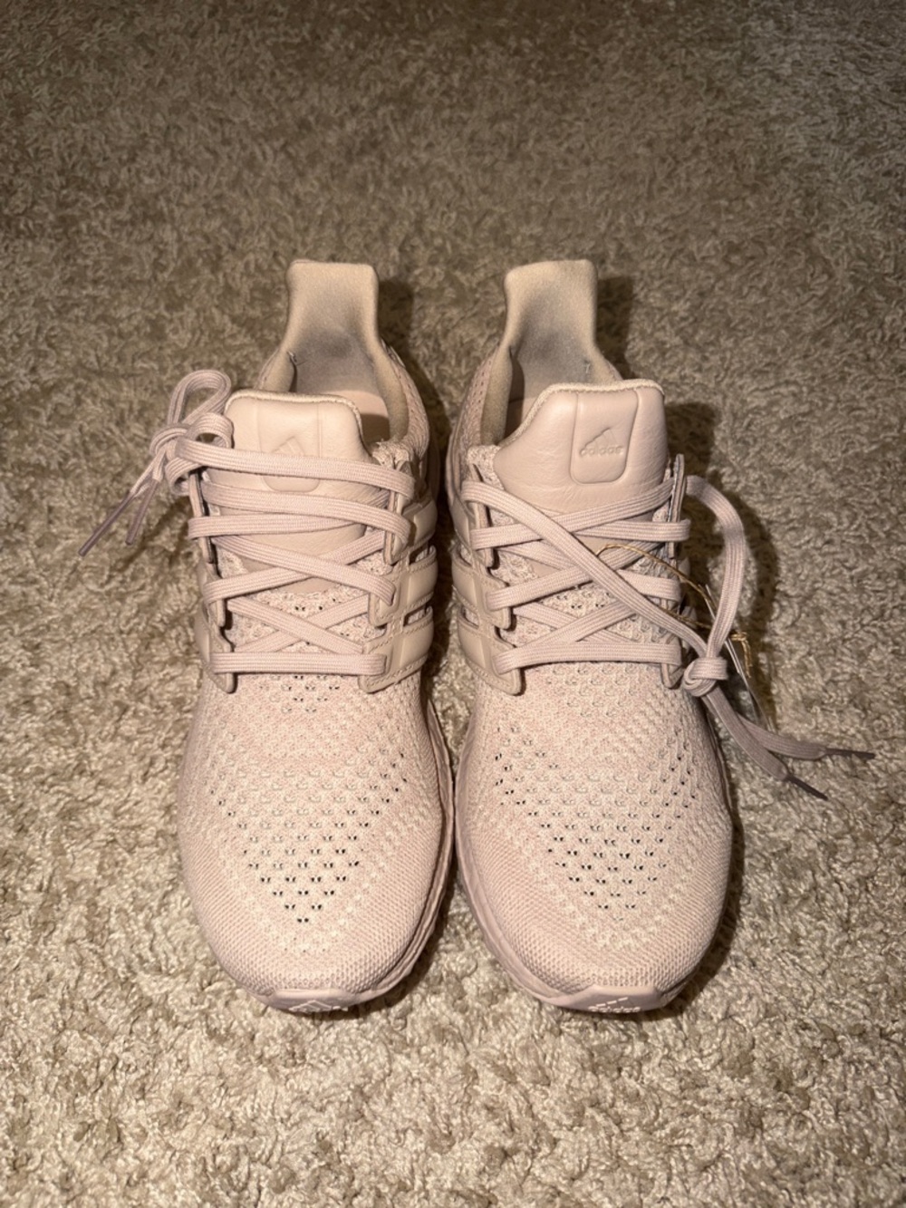 Adidas Ultra Boost New Size 6.5 in Men